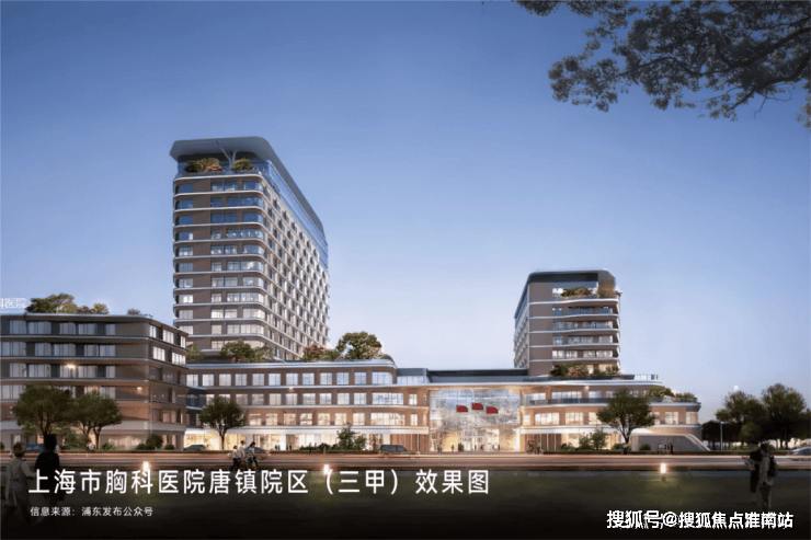 保利天奕售楼处电话保利天奕售楼中心电线上海楼盘百科首页楼盘百科网站处24小时热线电话(图11)