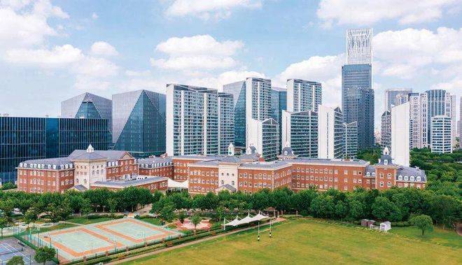 上海绿宝园(售楼处地址)2026-绿宝园销售中心-环境-户型-价格-地址-楼盘详情-配套-电话-交房时间-配套-电话