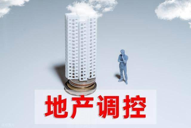 上海绿宝园(售楼处地址)2026-绿宝园销售中心-环境-户型-价格-地址-楼盘详情-配套-电话-交房时间-配套-电话(图6)