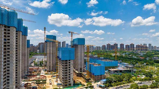 上海绿宝园(售楼处地址)2026-绿宝园销售中心-环境-户型-价格-地址-楼盘详情-配套-电话-交房时间-配套-电话(图5)