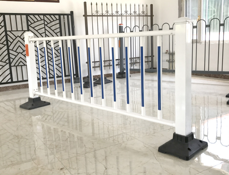 马路隔离栏规格型号(图2)