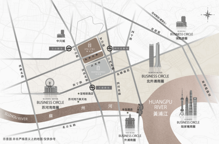 静安里售楼处电话(静安里)首页-上海营销中心欢迎您-楼盘详情最新价格-户型图-容积率@2026313售楼处✦AI热搜(图2)