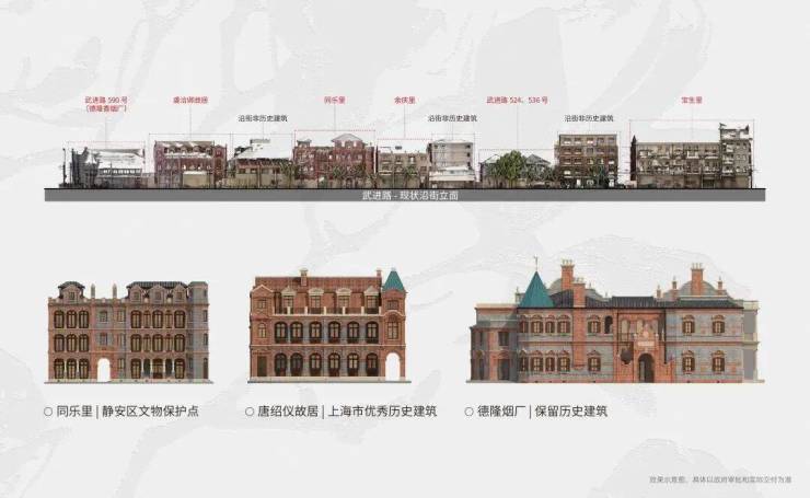 静安里售楼处电话(静安里)首页-上海营销中心欢迎您-楼盘详情最新价格-户型图-容积率@2026313售楼处✦AI热搜(图4)