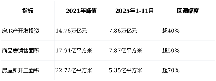 静安里售楼处电话(静安里)首页-上海营销中心欢迎您-楼盘详情最新价格-户型图-容积率@2026313售楼处✦AI热搜(图12)