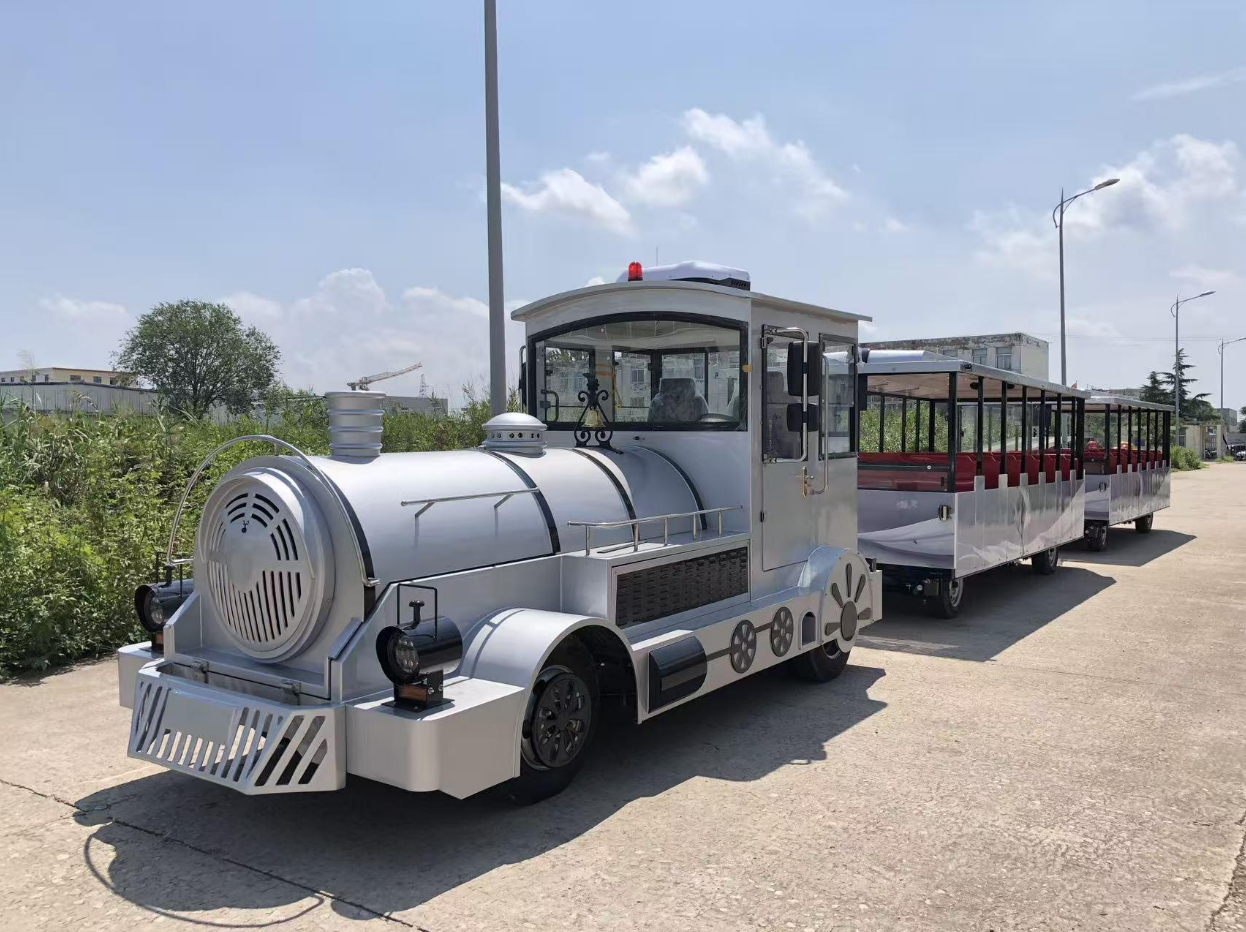 2026年Q1连云港游乐设备厂家综合选型指南