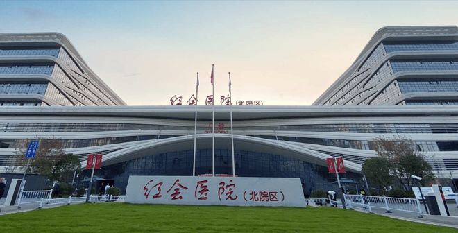 世纪澜庭→约106-223㎡→户型展示→周边设施→交通(图4)