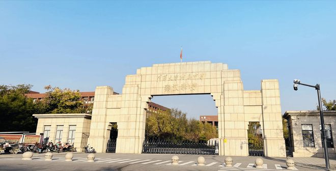 世纪澜庭→约106-223㎡→户型展示→周边设施→交通(图2)