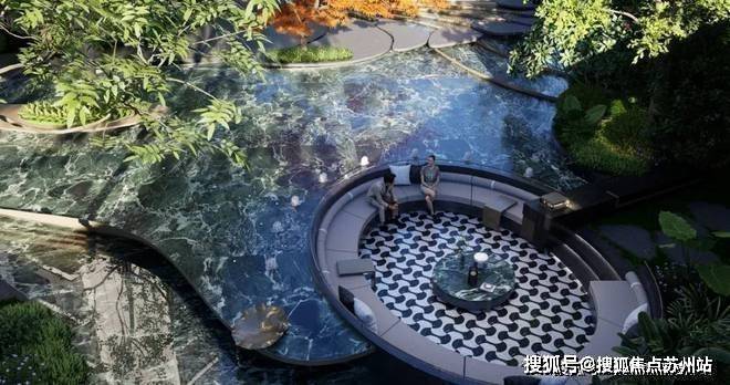 大华公园柏翠(售楼处)首页-大华公园柏翠销售中心-环境-户型价格-地址-楼盘详情-配套-电话-交房时间-配套-电话-交房时间(图4)