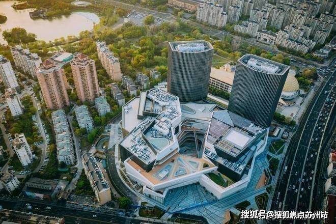 大华公园柏翠(售楼处)首页-大华公园柏翠销售中心-环境-户型价格-地址-楼盘详情-配套-电话-交房时间-配套-电话-交房时间(图13)