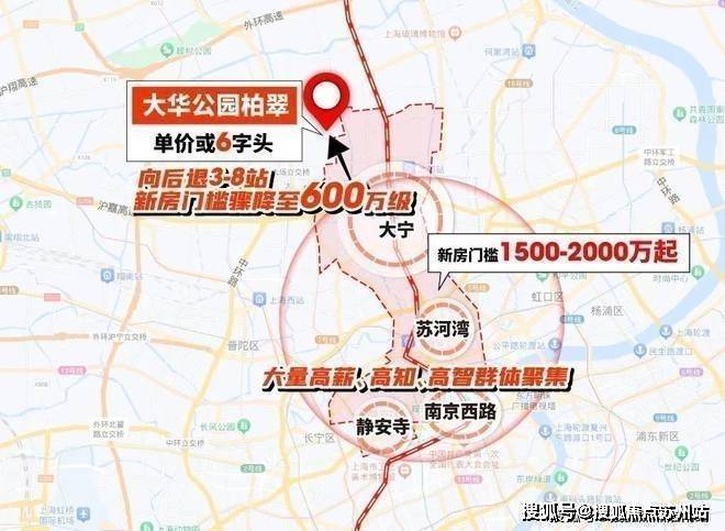 大华公园柏翠(售楼处)首页-大华公园柏翠销售中心-环境-户型价格-地址-楼盘详情-配套-电话-交房时间-配套-电话-交房时间(图14)