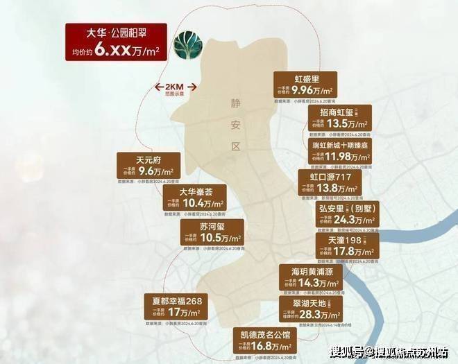 大华公园柏翠(售楼处)首页-大华公园柏翠销售中心-环境-户型价格-地址-楼盘详情-配套-电话-交房时间-配套-电话-交房时间(图15)