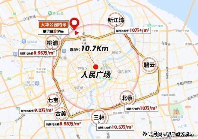 大华公园柏翠(售楼处)首页-大华公园柏翠销售中心-环境-户型价格-地址-楼盘详情-配套-电话-交房时间-配套-电话-交房时间(图16)