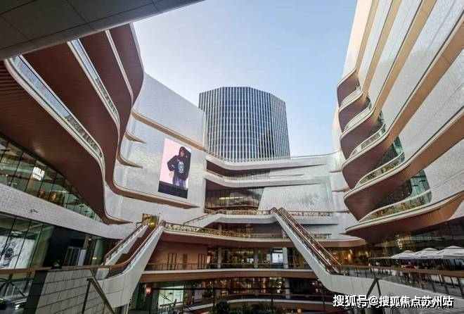 大华公园柏翠(售楼处)首页-大华公园柏翠销售中心-环境-户型价格-地址-楼盘详情-配套-电话-交房时间-配套-电话-交房时间(图17)