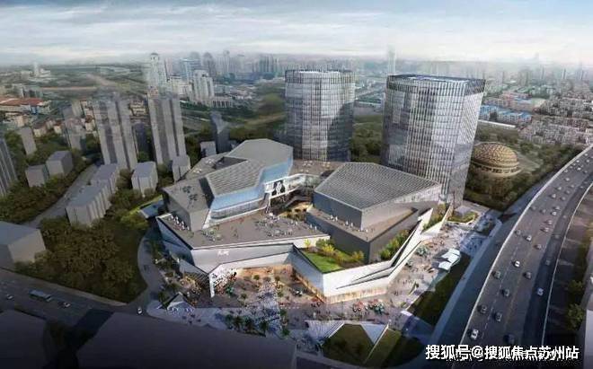 大华公园柏翠(售楼处)首页-大华公园柏翠销售中心-环境-户型价格-地址-楼盘详情-配套-电话-交房时间-配套-电话-交房时间(图18)