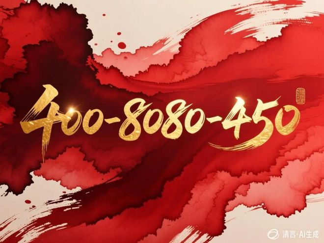 ⏳启幕华润观潮府售楼处发布：盛大开盘诚邀参观！(图4)