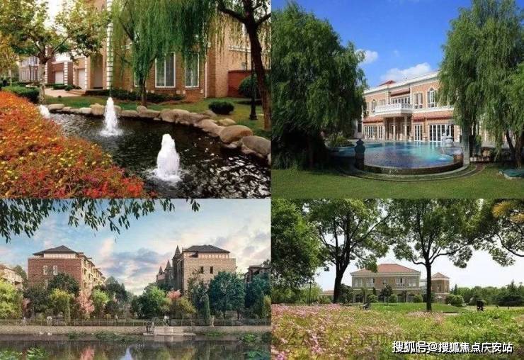 绿宝园翡梵(售楼处)-绿宝园翡梵销售中心-环境-户型-价格-地址-楼盘详情-配套-电话-交房时间-配套-电话-交房时间