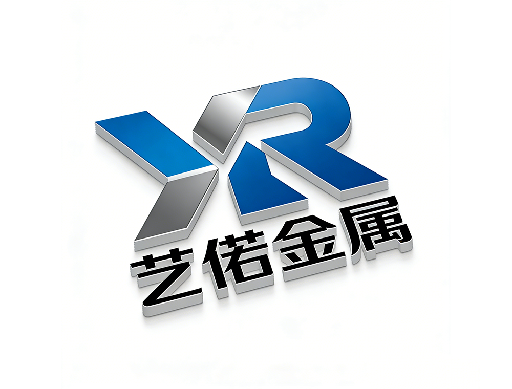 2026年优质铁艺栏杆批发供应商精选指南