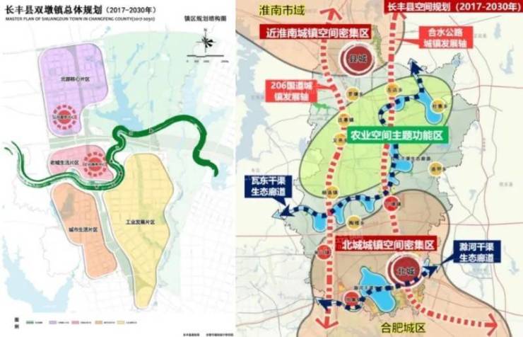 高新区楼盘排行榜【合肥新房在售楼盘最新汇总!合肥最新房价更新】