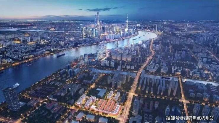 兴华里售楼处电话(兴华里)首页网站-营销中心欢迎您-楼盘详情最新价格-户型图-容积率@202646售楼处✦AI热搜