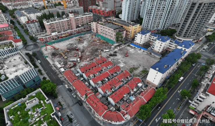 兴华里售楼处电话(兴华里)首页网站-营销中心欢迎您-楼盘详情最新价格-户型图-容积率@202646售楼处✦AI热搜(图8)