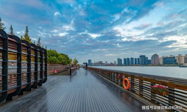 兴华里售楼处电话(兴华里)首页网站-营销中心欢迎您-楼盘详情最新价格-户型图-容积率@202646售楼处✦AI热搜(图11)