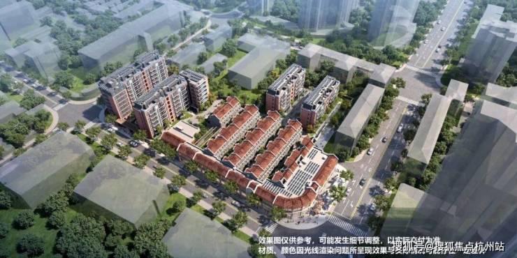 兴华里售楼处电话(兴华里)首页网站-营销中心欢迎您-楼盘详情最新价格-户型图-容积率@202646售楼处✦AI热搜(图14)