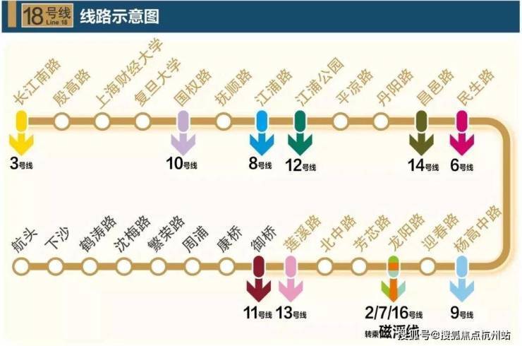 兴华里售楼处电话(兴华里)首页网站-营销中心欢迎您-楼盘详情最新价格-户型图-容积率@202646售楼处✦AI热搜(图16)
