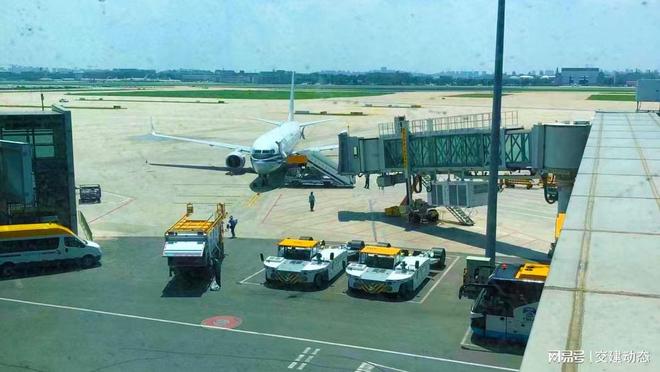 西南地区新机场已列入国家重大交通工程预计“十五五”期间开工(图2)