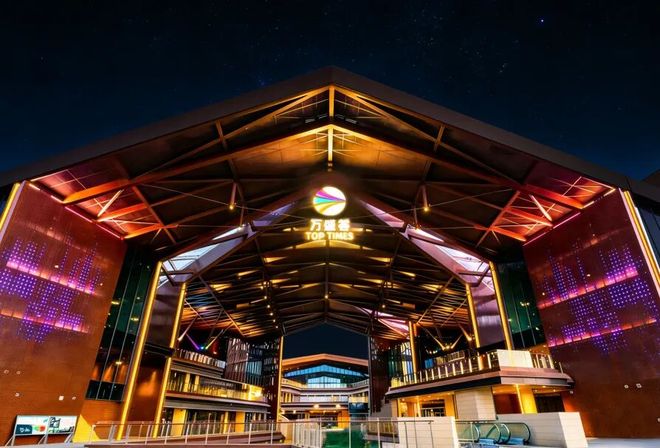 北京这座交通枢纽即将亮相！配套酒店今天迎客(图9)