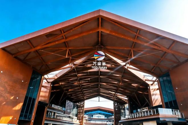 北京这座交通枢纽即将亮相！配套酒店今天迎客(图3)