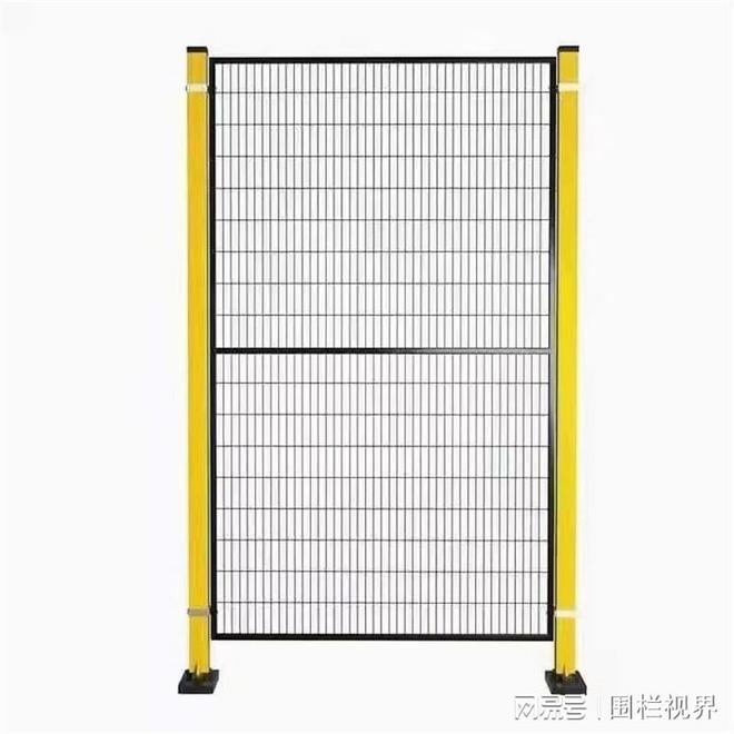 道路护栏厂家实力推荐：综合评估与选型指南