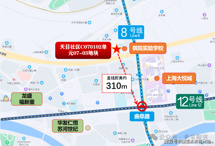 悦97售楼处电线-售楼处电线房价-户型-楼盘详情-周边环境-户型-价格-地址-楼盘详情-话-准确交房时间-欢迎您(图4)