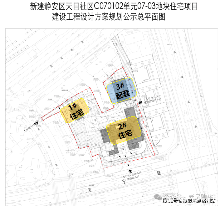 悦97售楼处电线-售楼处电线房价-户型-楼盘详情-周边环境-户型-价格-地址-楼盘详情-话-准确交房时间-欢迎您(图5)