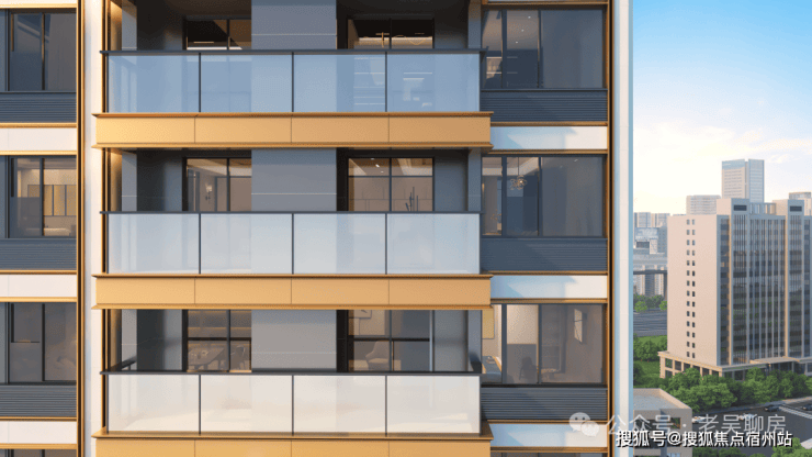 悦97售楼处电线-售楼处电线房价-户型-楼盘详情-周边环境-户型-价格-地址-楼盘详情-话-准确交房时间-欢迎您(图7)