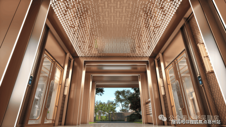 悦97售楼处电线-售楼处电线房价-户型-楼盘详情-周边环境-户型-价格-地址-楼盘详情-话-准确交房时间-欢迎您(图9)