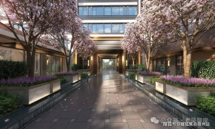 悦97售楼处电线-售楼处电线房价-户型-楼盘详情-周边环境-户型-价格-地址-楼盘详情-话-准确交房时间-欢迎您(图10)