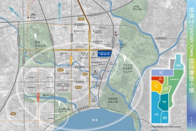 新站区在售房源-合肥新站区新房源【新房价格】