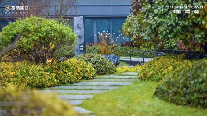 新站区在售房源-合肥新站区新房源【新房价格】(图4)