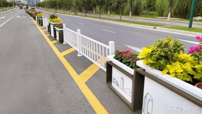 成都蓉锦装饰护栏：深耕行业多年定制护栏全品类解决方案专家(图2)