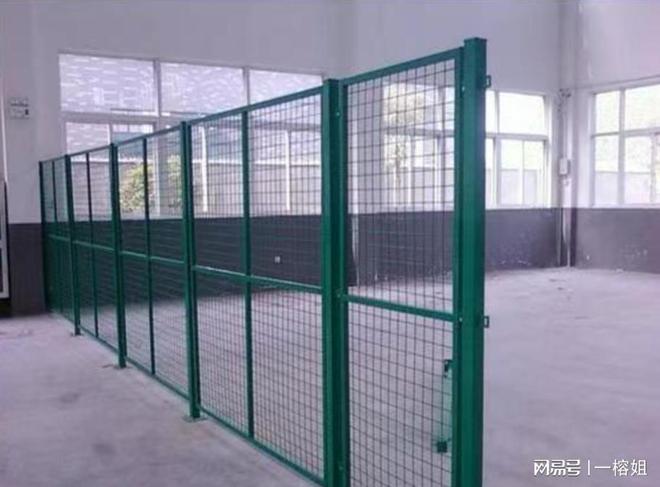 成都蓉锦装饰护栏：深耕行业多年定制护栏全品类解决方案专家