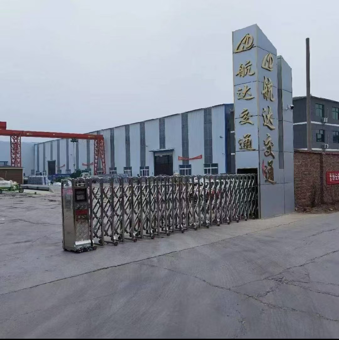 2026年4月湖北道路工程方必看：4320护栏板厂家选择全攻略