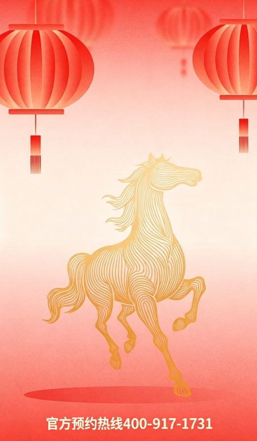 太子湾泓玺售楼处电话丨网站-泓玺营销中心欢迎您!