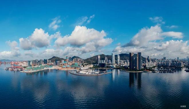 太子湾泓玺售楼处电话丨网站-泓玺营销中心欢迎您!(图11)