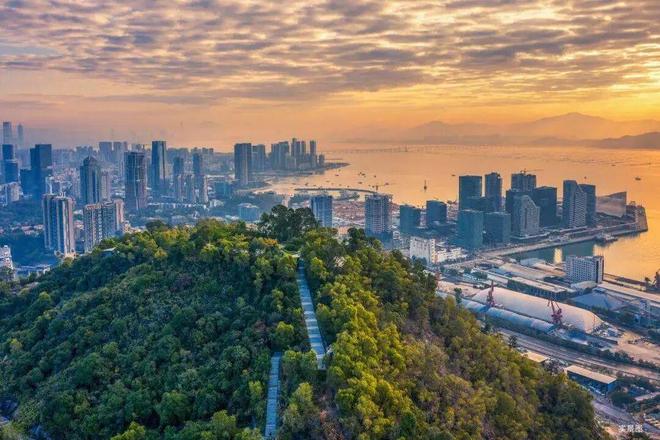 太子湾泓玺售楼处电话丨网站-泓玺营销中心欢迎您!(图18)