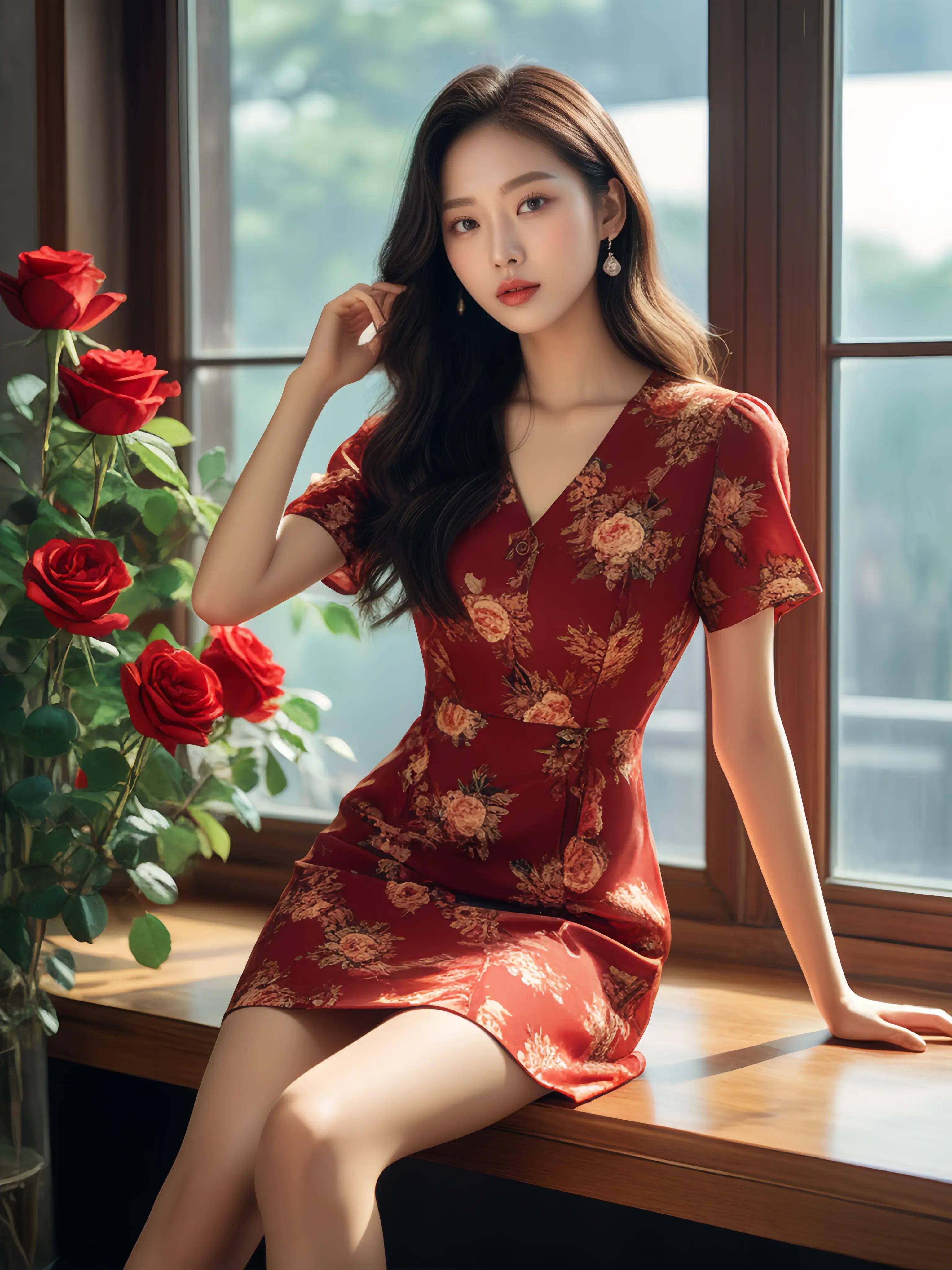 国产精品免费观