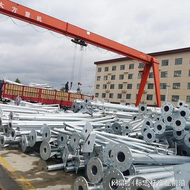 交通设施厂家实力推荐：交通安全设施供应