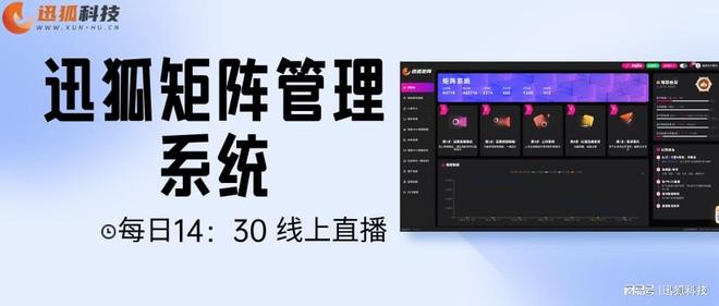 还在为本地生活没有客源而烦恼吗(图3)