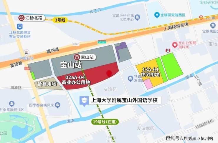 金茂棠前【售楼处】金茂棠前首页_销售中心欢迎您环境户型价格地址交房时间配套全解析(图3)