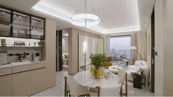 金茂棠前【售楼处】金茂棠前首页_销售中心欢迎您环境户型价格地址交房时间配套全解析(图8)