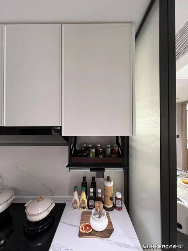 金茂棠前【售楼处】金茂棠前首页_销售中心欢迎您环境户型价格地址交房时间配套全解析(图9)